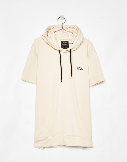 Twill 2-Button Jacket