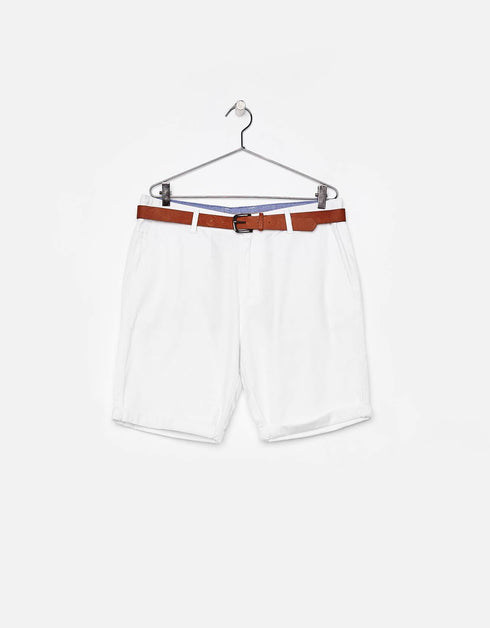 Polo Shorts