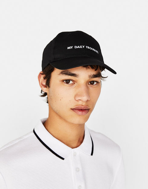 Cotton-Silk Voile Shirt